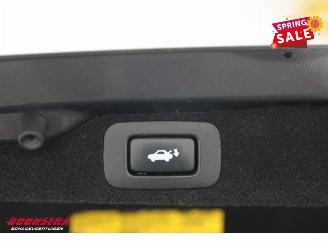 Lexus GS 450h President Line LED ACC HUD Memory Ventilatie Camera LRHZ picture 36