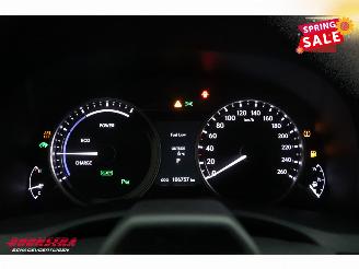 Lexus GS 450h President Line LED ACC HUD Memory Ventilatie Camera LRHZ picture 20