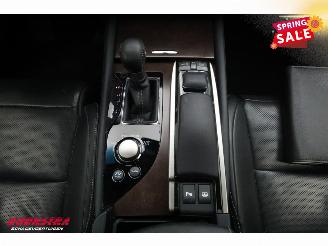 Lexus GS 450h President Line LED ACC HUD Memory Ventilatie Camera LRHZ picture 33