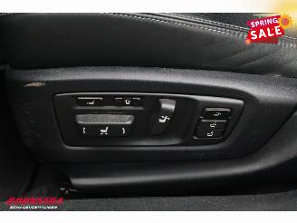 Lexus GS 450h President Line LED ACC HUD Memory Ventilatie Camera LRHZ picture 27