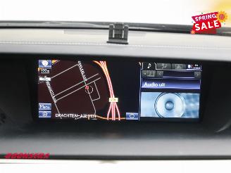 Lexus GS 450h President Line LED ACC HUD Memory Ventilatie Camera LRHZ picture 29