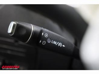 Mercedes Vito 109 CDI Clima Cruise AHK picture 23