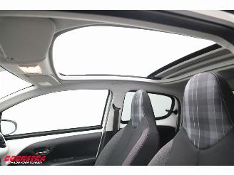 Peugeot 108 1.0 e-VTi Allure TOP! Schuifdak Clima Cruise Camera 34.304 km! picture 18