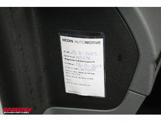 Opel Vivaro 1.5 CDTI L2-H1 Edition Airco Cruise PDC picture 26