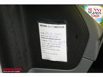 Opel Vivaro 1.5 CDTI L2-H1 Edition Airco Cruise PDC picture 26