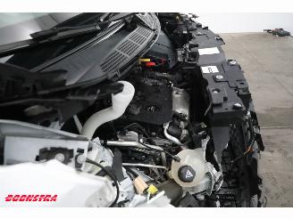 Opel Vivaro 1.5 CDTI L2-H1 Edition Airco Cruise PDC picture 8