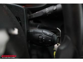 Opel Vivaro 1.5 CDTI L2-H1 Edition Airco Cruise PDC picture 24