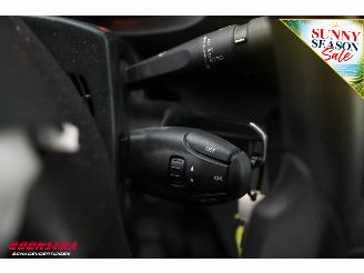 Opel Vivaro 1.5 CDTI L2-H1 Edition Airco Cruise PDC picture 24