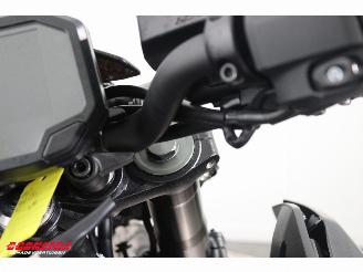 Kawasaki  Z900 ABS LED SC Project picture 20