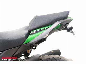 Kawasaki  Ninja 1000SX Ninja 1000SX ABS LED Akrapovic Bluetooth Cruise 13.928 km! picture 14