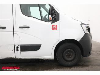 Renault Master 2.3 dCi 135 L3-H2 Comfort Kuhler Navi Airco Cruise Camera picture 11