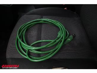 Renault Master 2.3 dCi 135 L3-H2 Comfort Kuhler Navi Airco Cruise Camera picture 28