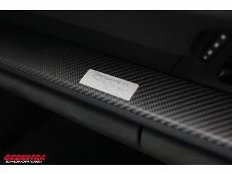 Porsche 911 4.0 GT3 RS Weissach PCCB Carbon Lift Chrono 105km!! picture 19