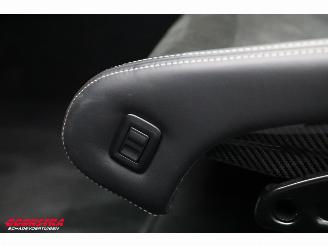 Porsche 911 4.0 GT3 RS Weissach PCCB Carbon Lift Chrono 105km!! picture 34