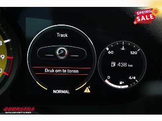 Porsche 911 4.0 GT3 RS Weissach PCCB Carbon Lift Chrono 105km!! picture 29