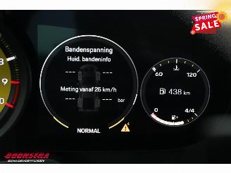 Porsche 911 4.0 GT3 RS Weissach PCCB Carbon Lift Chrono 105km!! picture 27