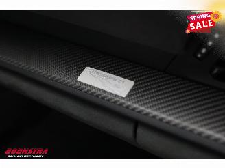 Porsche 911 4.0 GT3 RS Weissach PCCB Carbon Lift Chrono 105km!! picture 19