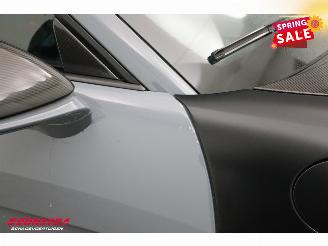 Porsche 911 4.0 GT3 RS Weissach PCCB Carbon Lift Chrono 105km!! picture 5