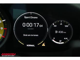 Porsche 911 4.0 GT3 RS Weissach PCCB Carbon Lift Chrono 105km!! picture 24