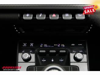 Porsche 911 4.0 GT3 RS Weissach PCCB Carbon Lift Chrono 105km!! picture 40