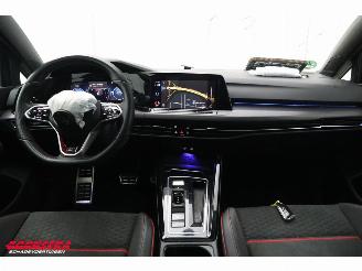 Volkswagen Golf 2.0 GTI 300 PK Pano LED ACC Virtual LRHZ Camera picture 15