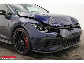 Volkswagen Golf 2.0 GTI 300 PK Pano LED ACC Virtual LRHZ Camera picture 7