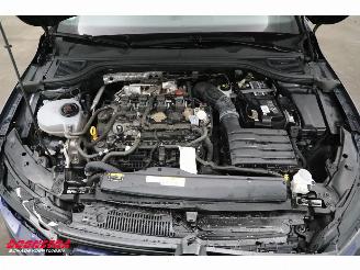 Volkswagen Golf 2.0 GTI 300 PK Pano LED ACC Virtual LRHZ Camera picture 10