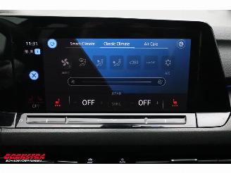 Volkswagen Golf 2.0 GTI 300 PK Pano LED ACC Virtual LRHZ Camera picture 27