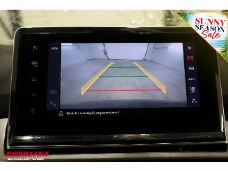 Seat Tarraco 1.4 TSI e-Hybrid PHEV FR LED ACC Memory Schuifdak Camera AHK picture 40