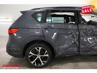 Seat Tarraco 1.4 TSI e-Hybrid PHEV FR LED ACC Memory Schuifdak Camera AHK picture 5