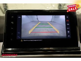 Seat Tarraco 1.4 TSI e-Hybrid PHEV FR LED ACC Memory Schuifdak Camera AHK picture 40