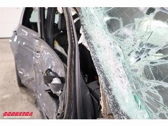 Seat Tarraco 1.4 TSI e-Hybrid PHEV FR LED ACC Memory Schuifdak Camera AHK picture 13