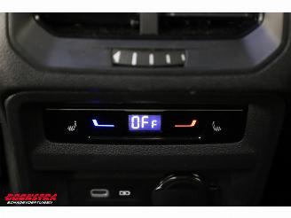 Seat Tarraco 1.4 TSI e-Hybrid PHEV FR LED ACC Memory Schuifdak Camera AHK picture 47