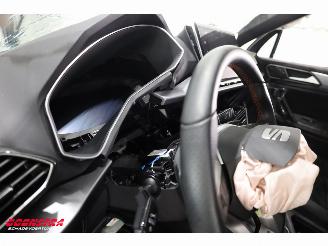 Seat Tarraco 1.4 TSI e-Hybrid PHEV FR LED ACC Memory Schuifdak Camera AHK picture 23