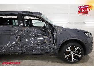 Seat Tarraco 1.4 TSI e-Hybrid PHEV FR LED ACC Memory Schuifdak Camera AHK picture 7