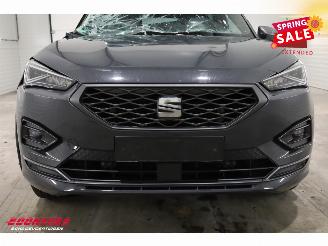 Seat Tarraco 1.4 TSI e-Hybrid PHEV FR LED ACC Memory Schuifdak Camera AHK picture 15