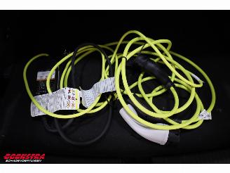 Seat Tarraco 1.4 TSI e-Hybrid PHEV FR LED ACC Memory Schuifdak Camera AHK picture 49