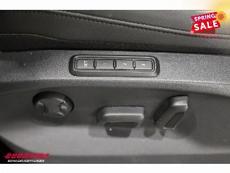 Seat Tarraco 1.4 TSI e-Hybrid PHEV FR LED ACC Memory Schuifdak Camera AHK picture 39