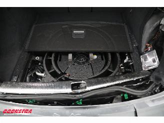 Audi Q5 40 TDI quattro S-Line LED ACC Navi Clima Camera SHZ AHK 26.642 km! picture 8