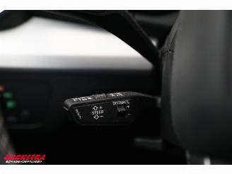 Audi Q5 40 TDI quattro S-Line LED ACC Navi Clima Camera SHZ AHK 26.642 km! picture 25