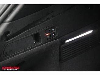 Audi Q5 40 TDI quattro S-Line LED ACC Navi Clima Camera SHZ AHK 26.642 km! picture 32