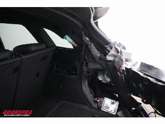 Audi Q5 40 TDI quattro S-Line LED ACC Navi Clima Camera SHZ AHK 26.642 km! picture 9