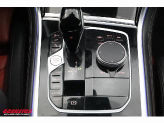 BMW 8-serie M850i xDrive LED ACC HUD H/K 360° Memory Leder Ventilatie LRHZ picture 30