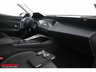 Peugeot 308 SW 1.6 Plug-in Hybrid 180 Active Pack Business LED Navi Clima Cruise PDC picture 14