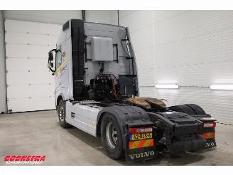 Volvo FH 500 PTO Hydrauliek 4X2 Euro 6 picture 4