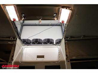 Volvo FH 500 PTO Hydrauliek 4X2 Euro 6 picture 19