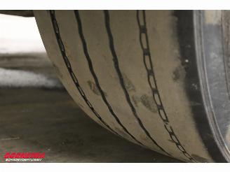 Volvo FH 500 PTO Hydrauliek 4X2 Euro 6 picture 33