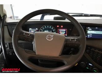 Volvo FH 500 PTO Hydrauliek 4X2 Euro 6 picture 23