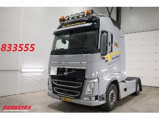  Volvo FH 500 PTO Hydrauliek 4X2 Euro 6 2017/8