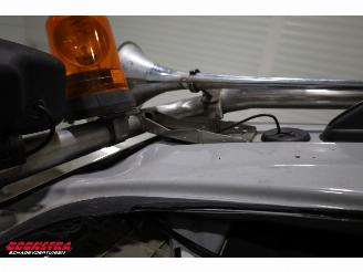 Volvo FH 500 PTO Hydrauliek 4X2 Euro 6 picture 14